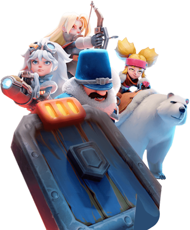 Whiteout Survival Strategies: Stay Safe in a Blizzard